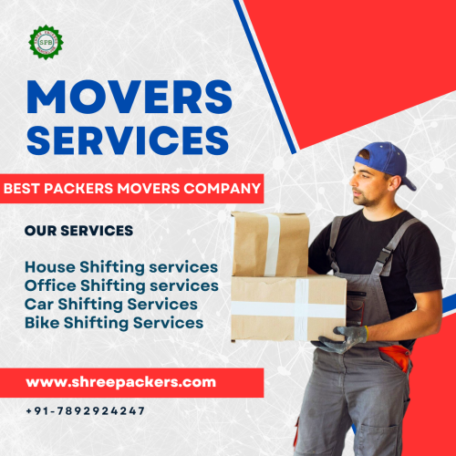 Movers.png