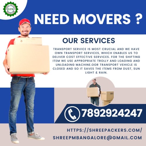 OUR-SERVICES-1.jpg