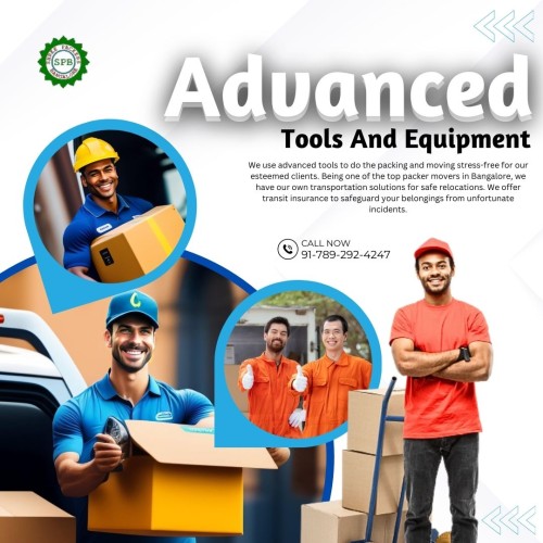 PACKING-AND-MOVING-SERVICES--BANGALORE---01.jpg