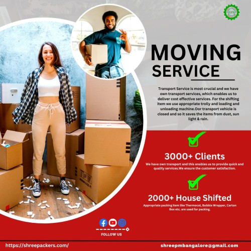 Relocation-services-in-bangalore.jpg