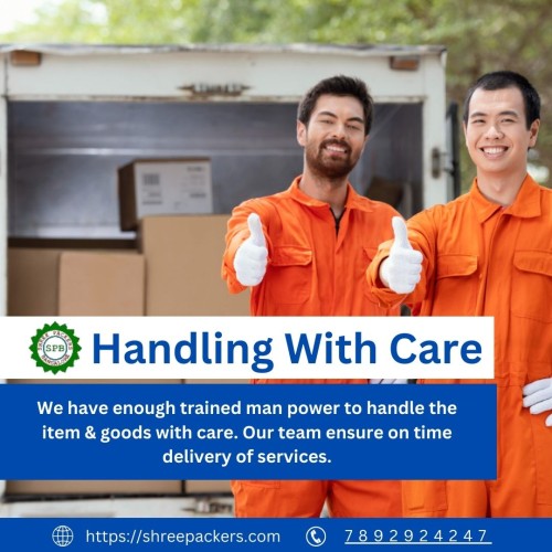 SHIFTING-SERVICES-IN-BANGALORE---1.jpg