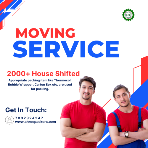Shifting-Services-in-Bangalore.png