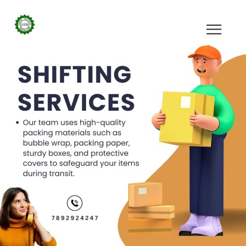 Shifting-services-Bangalore.jpg