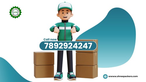 Shree-Packers-Movrs.jpg