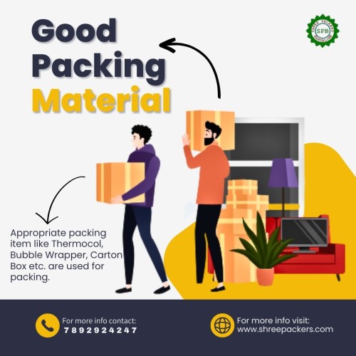 Shree-Packers.jpg