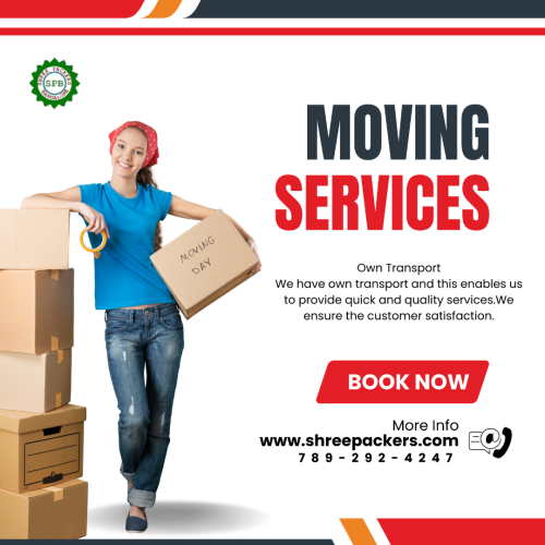 Shree-packers-and-Movers.png