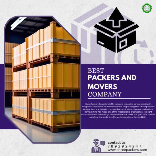 Shree-packers-and-movers.png