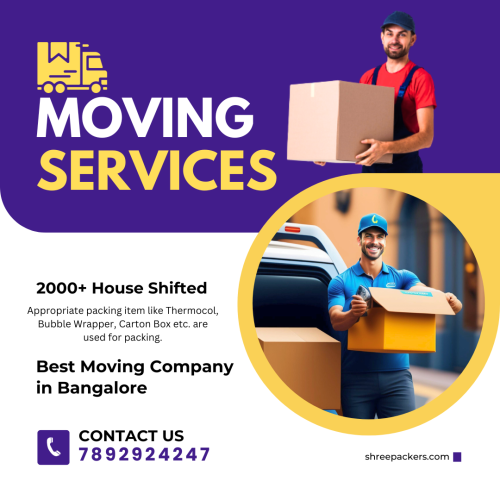 The-Best-Moving-Services-Company-in-Bangalore-1.png