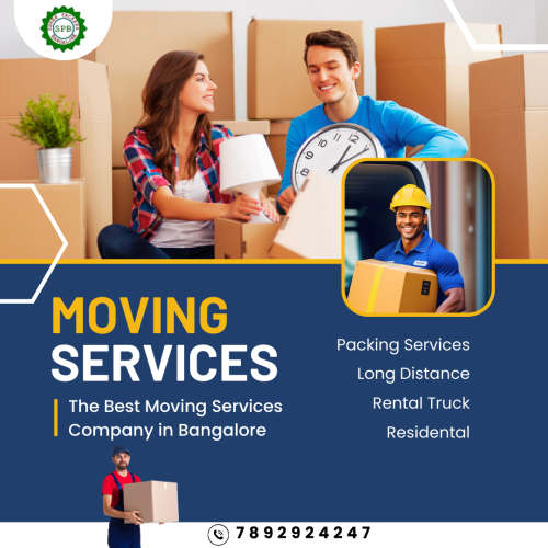 The-Best-Moving-Services-Company-in-Bangalore.png