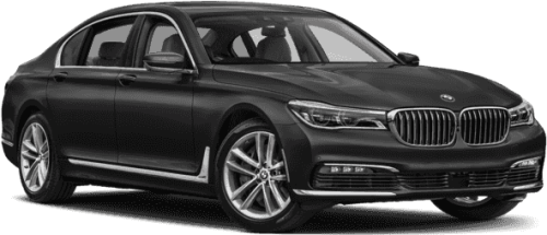 chauffeur-car-melbourne.png