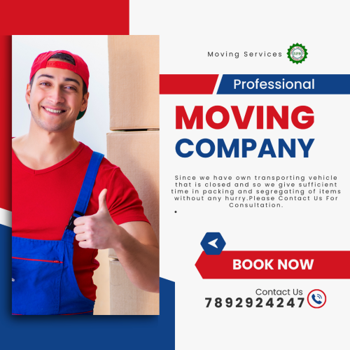 movers-and-packers.png