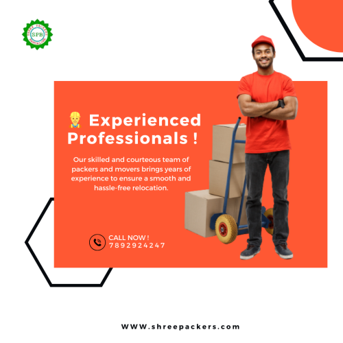 movers-services-shreepackers.png
