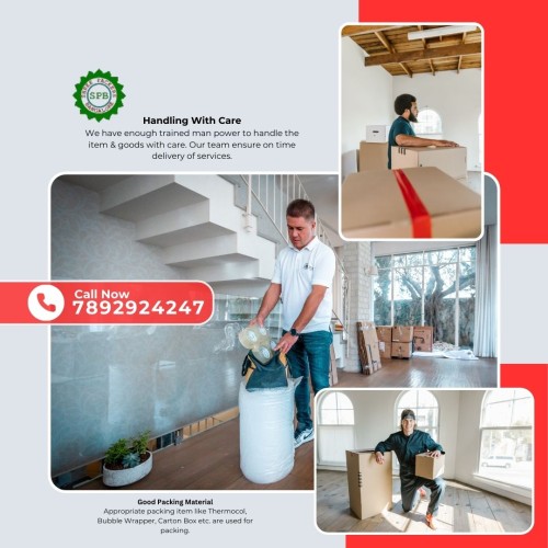 movers-shifting-services-1.jpg