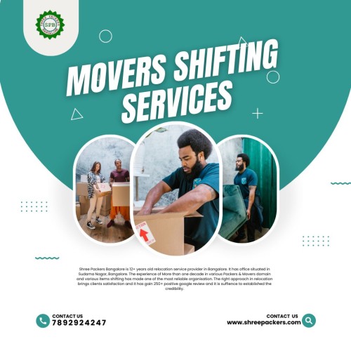 movers-shifting-services.jpg