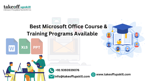 msoffice-course-image.png