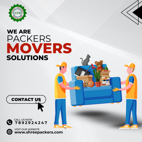 shree-packers-movers.png