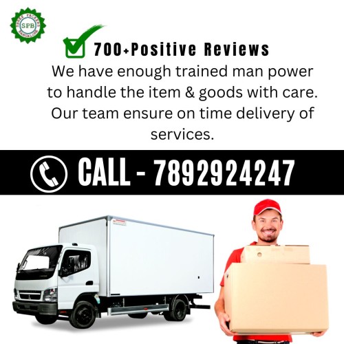shree-packser-shifting-services.jpg