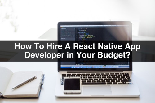 How-To-Hire-A-React-Native-App-Developer-in-Your-Budget.jpg
