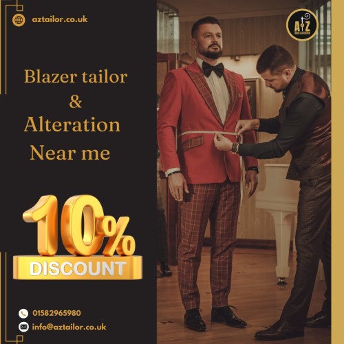 Shirt-Alteration-near-me.jpg