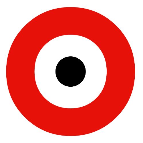 Youtube_Logo.jpg