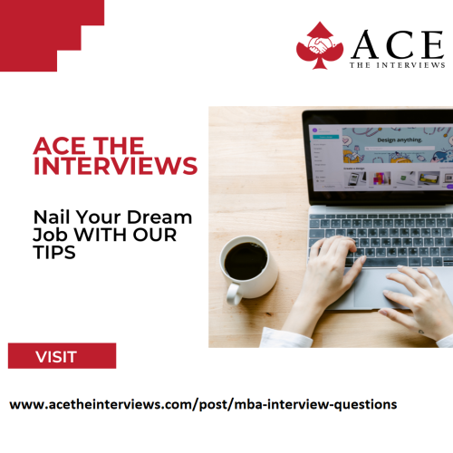 Ace-The-Interviews--Nail-Your-Dream-Job-with-Poise.png