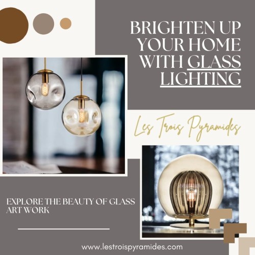 Brighten-Up-Your-Home-with-Glass-Lighting-2.jpg