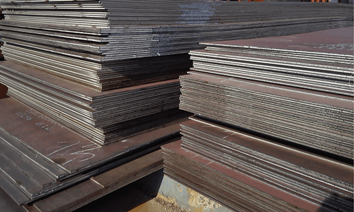 C-45-Offshore--Structural-Steel-Plate-Manufacturers-in-India..png