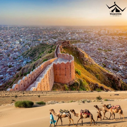 Facts-of-Rajasthan.jpg