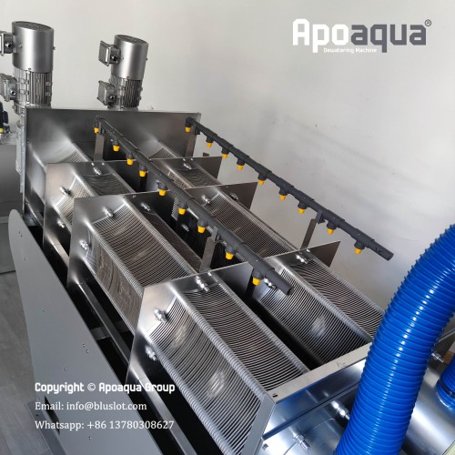 Hospital-Wastewater-Sludge-Dewatering-Screw-Press-for-Sale.jpg