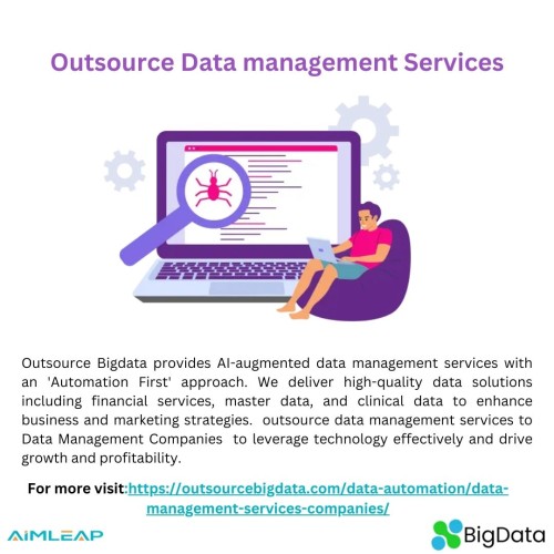 Outsource-Data-management-Services.jpg