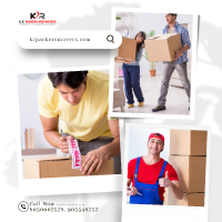 Packing--Unpacking-2