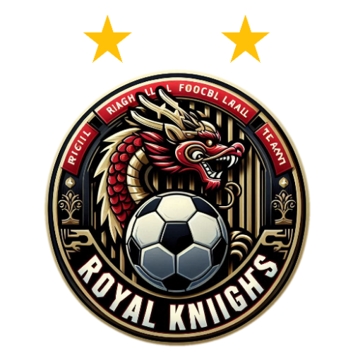 SD-Logo-20240708-13-01-49.png