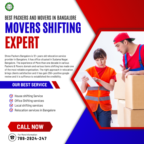 SHIFTING-SERVICES--BANGALORE---03.png