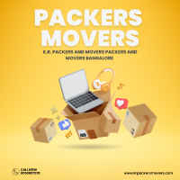 Shifting-Services-In-Bangalore