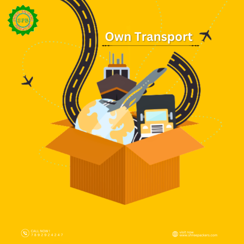 Shree-Packers-Movers-In-Bangalore.png