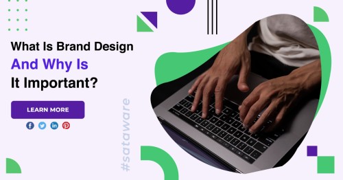 What-Is-Brand-Design-And-Why-Is-It-Important-1.jpg