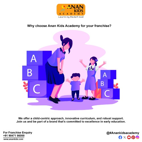 Why-Choose-Anan-Kids-Academy.jpg