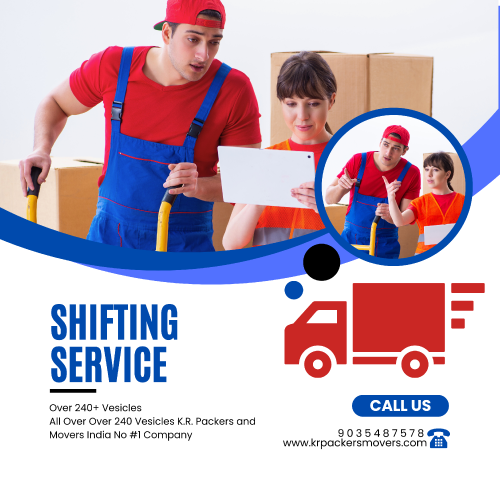 kr-movers-bangalore.png