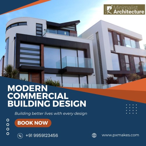 modern-commercial-building-design.jpg