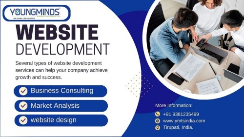 website-development-blog.jpg