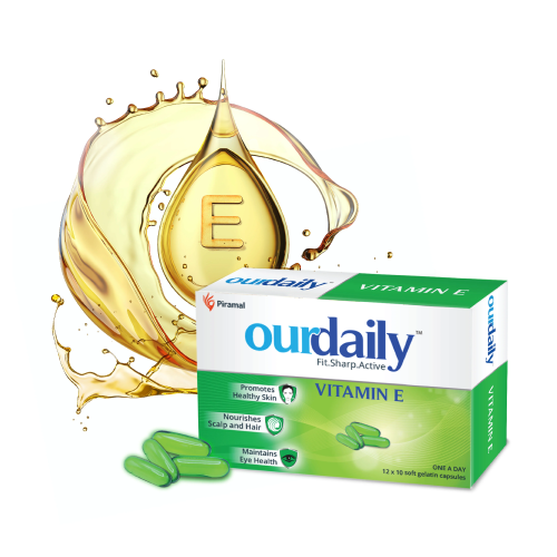 Buy-Ourdaily-Vitamin-E-Capsules-Online-Vitamin-E-Capsules-for-Skin--Wellify.in-3.png