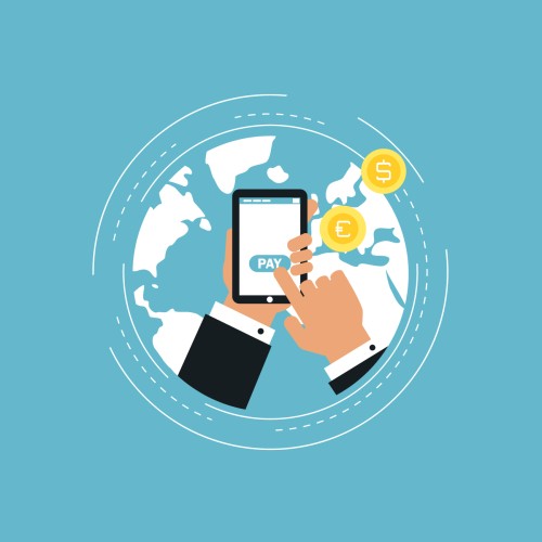 International-remittance-Cross-Border-Payments-Solution.jpg
