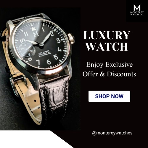 Shop-Luxury-Watch-by-Monterey-Watches.jpg