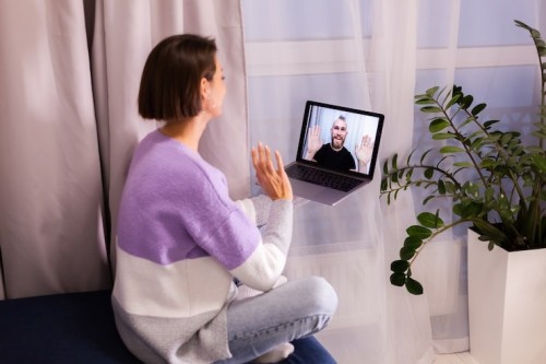 Telehealth-Psychologist-Australia.jpg