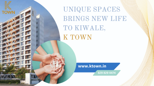 Unique-Spaces-k-Town.png
