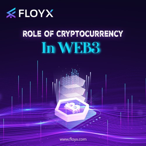 What-Is-The-Role-Of-Cryptocurrency-In-Web3.jpg