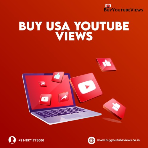 buy-usa-youtube-views.jpg