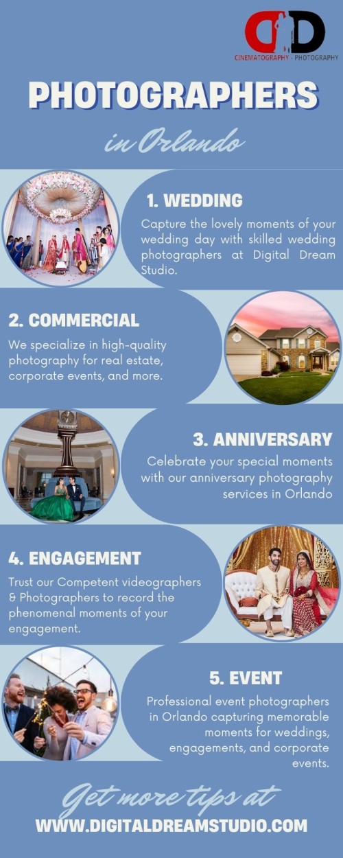 photographers-in-orlando.jpg