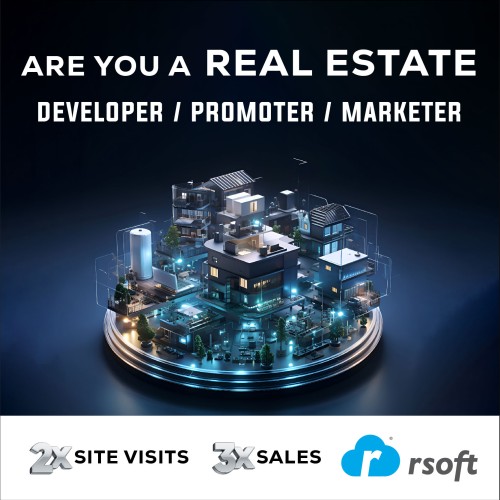 real-estate.jpg
