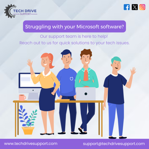 techdrive-support.png